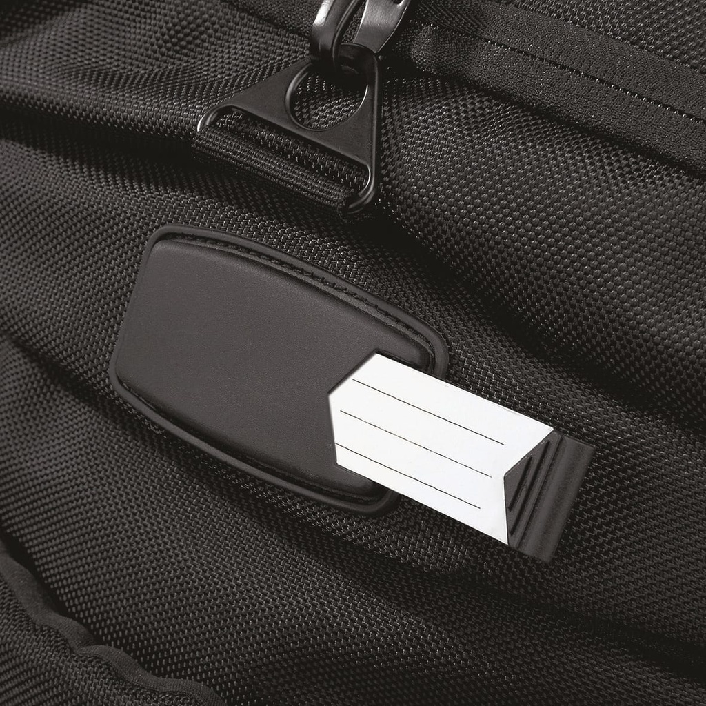 TTX-SEC:49ec5038fe5aaf3e