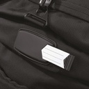 TTX-SEC:49ec5038fe5aaf3e