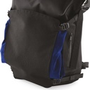 TTX-SEC:90f5cd6250009bc1