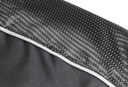 TTX-SEC:663f18d5987d1399