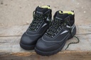 TTX-SEC:d94aece60a470459