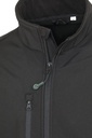 TTX-SEC:f2d7b5bd68738bb7