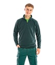 TTX-SEC:1cf7de2a1ce6f6e9