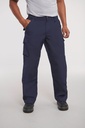 TTX-SEC:76aead0c9508c41b