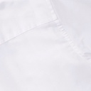 TTX-SEC:665b6c709df66ddd