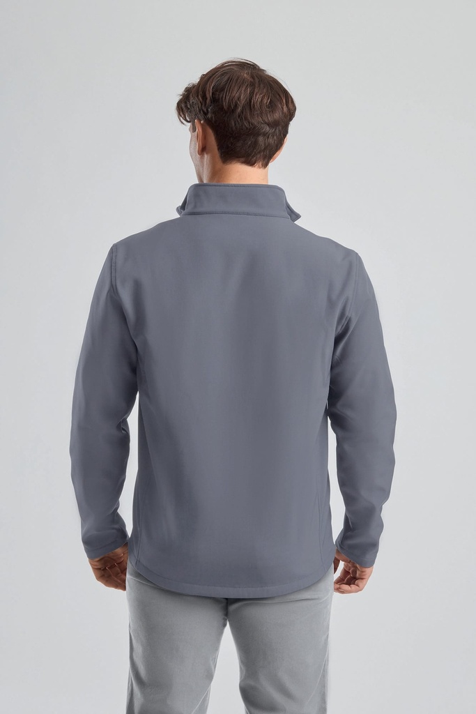 TTX-SEC:7bdd90053c030974