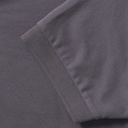 TTX-SEC:3e65ed967af85a6a
