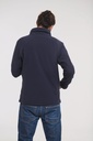 TTX-SEC:2d9c895f95ddc6de