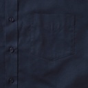 TTX-SEC:c14e1026b04c47cf