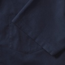 TTX-SEC:2094b4b6ca76e477