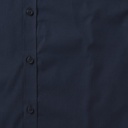 TTX-SEC:8b3b4eea53e97377