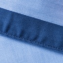 TTX-SEC:52e6d80ffe980564