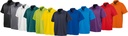 TTX-SEC:6f63ed61142b7888