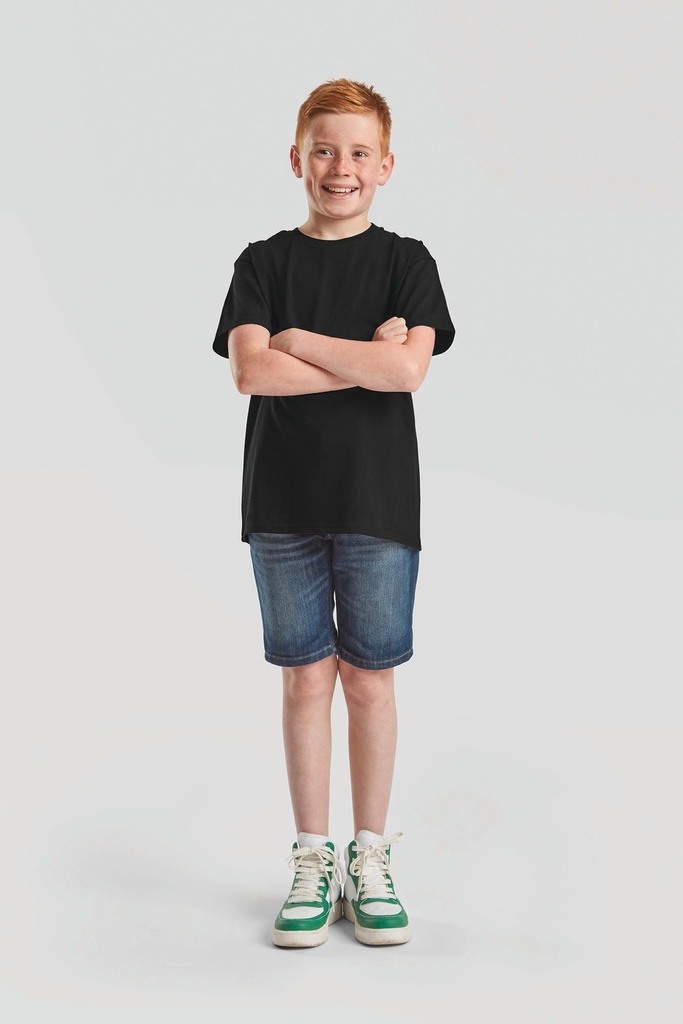 TTX-SEC:859a43e9131b40b2