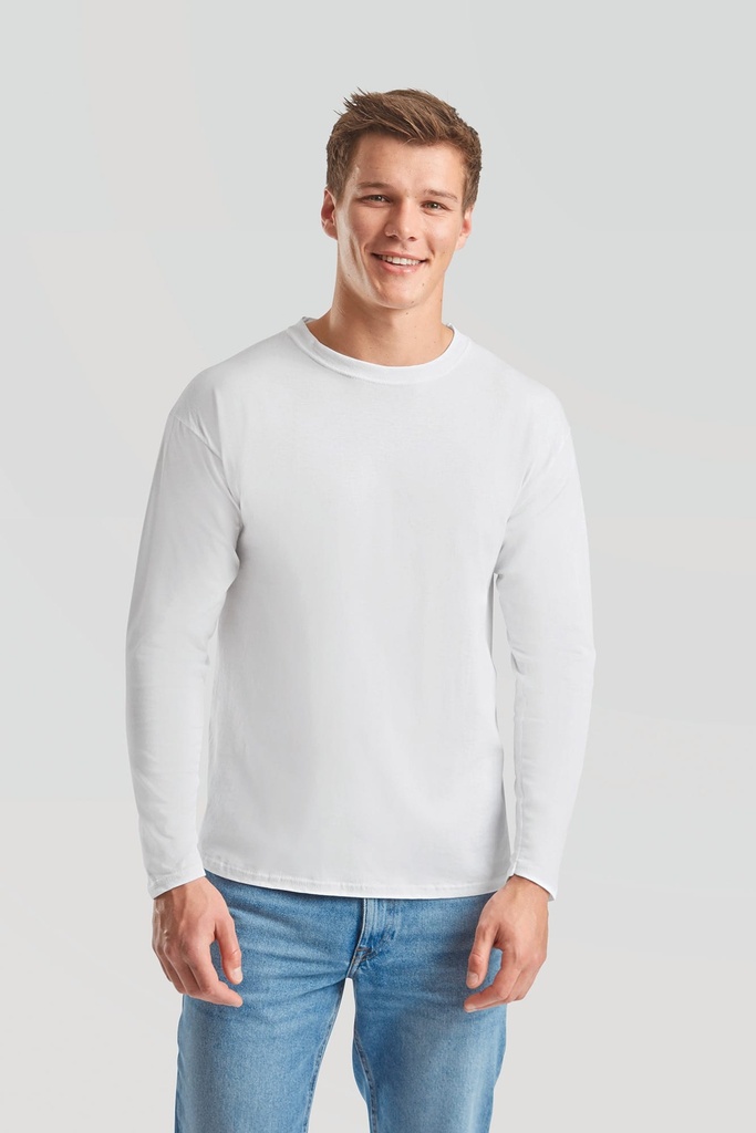 TTX-SEC:fc80f37358ec08a8