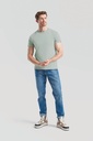 TTX-SEC:800172e84cc1887e