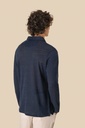 TTX-SEC:2b0832214e32be3e