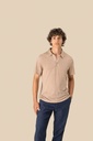 TTX-SEC:af9644aa97f5066e