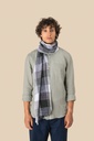 TTX-SEC:77d90bdcb47fb308