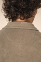 TTX-SEC:2d32d68086439d1f