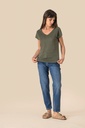 TTX-SEC:6eec79102560bffd