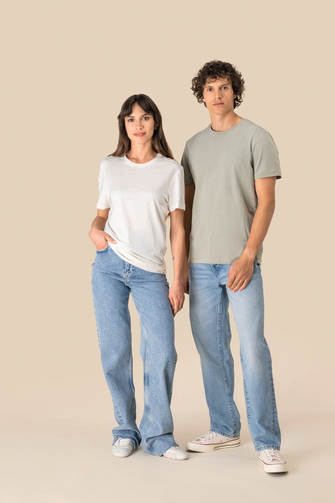 TTX-SEC:7ea6c3f89f912a1a