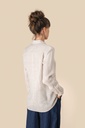 TTX-SEC:a674e65001a036a9