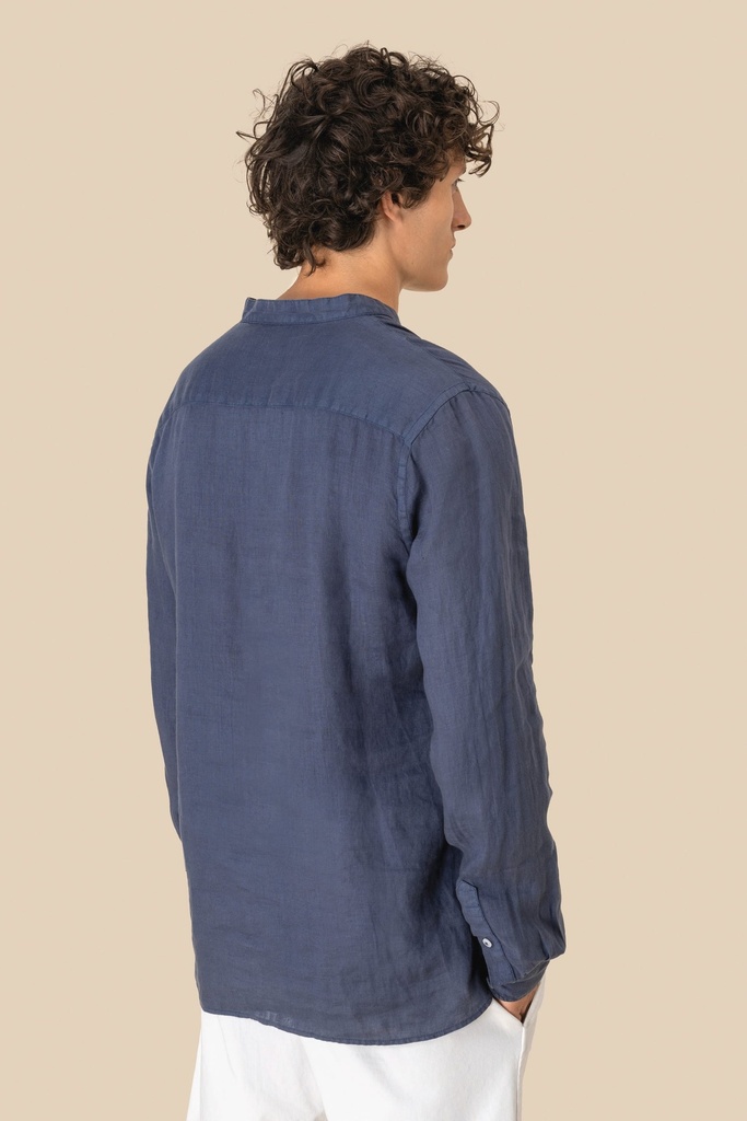 TTX-SEC:ada86c1bbe699400