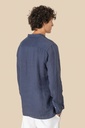 TTX-SEC:ada86c1bbe699400
