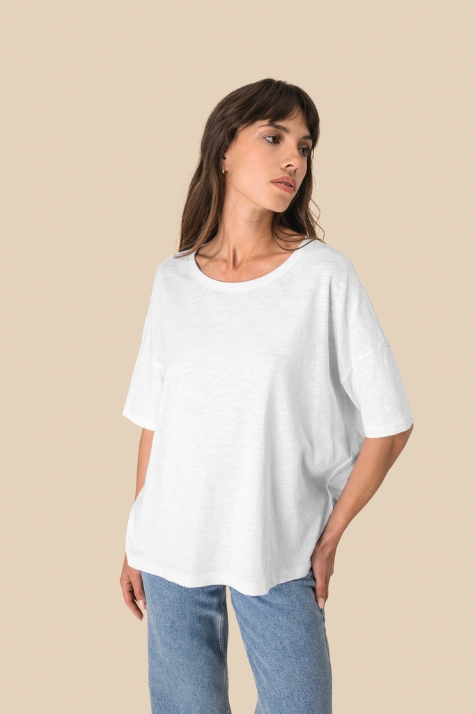 TTX-SEC:26f40a6284a74ffc