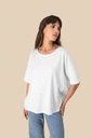 TTX-SEC:26f40a6284a74ffc