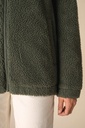 TTX-SEC:10fe8987c5d83703