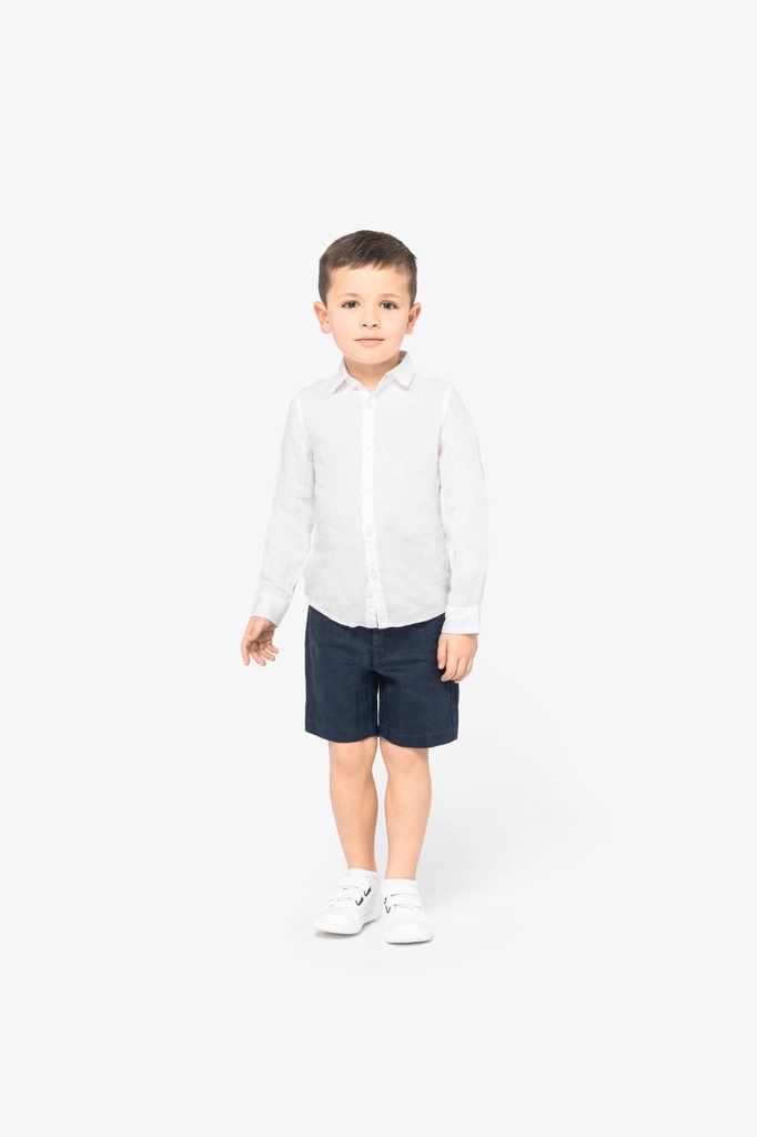 TTX-SEC:ac332689e156cb68