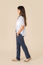 TTX-SEC:e818f205f7868d6c