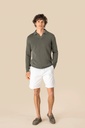TTX-SEC:ca7322264b9f9d1b