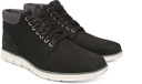 TTX-SEC:5ba9546adce181c6
