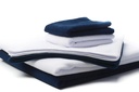 TTX-SEC:2abab165a2348103
