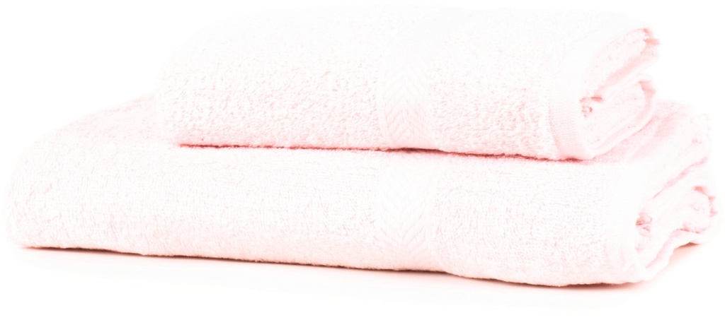 TTX-SEC:500b38da70caad60