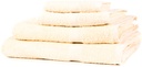 TTX-SEC:5d73f05e5a6acdcc
