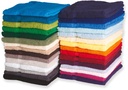 TTX-SEC:825b9113e4d278d2