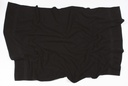 TTX-SEC:38f4dca59e1fa667