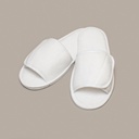 TTX-SEC:ed8abb056699bc81