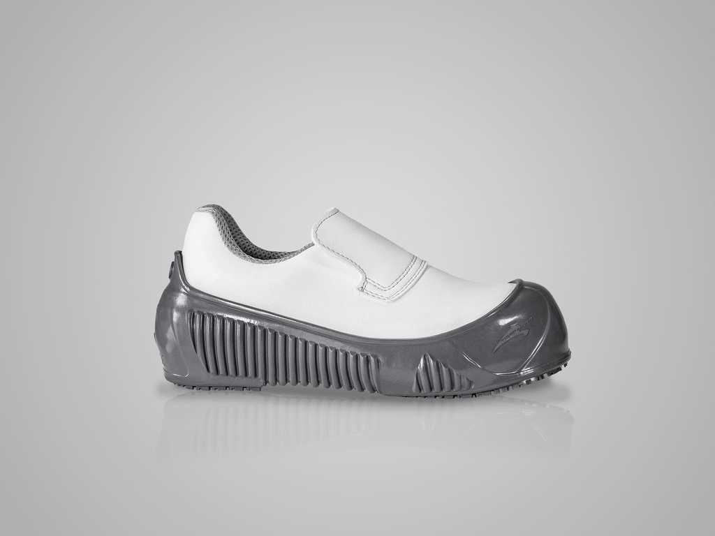 TTX-SEC:01c7aae6151de408