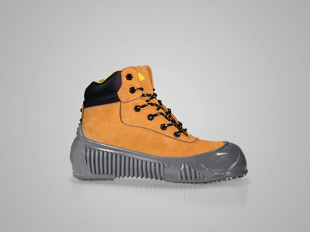 TTX-SEC:896770c001b45242