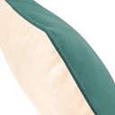 TTX-SEC:c9991a495d3c18d8