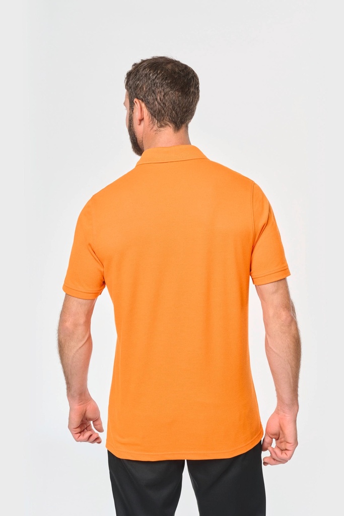 TTX-SEC:8bb44bdd18aed5b2