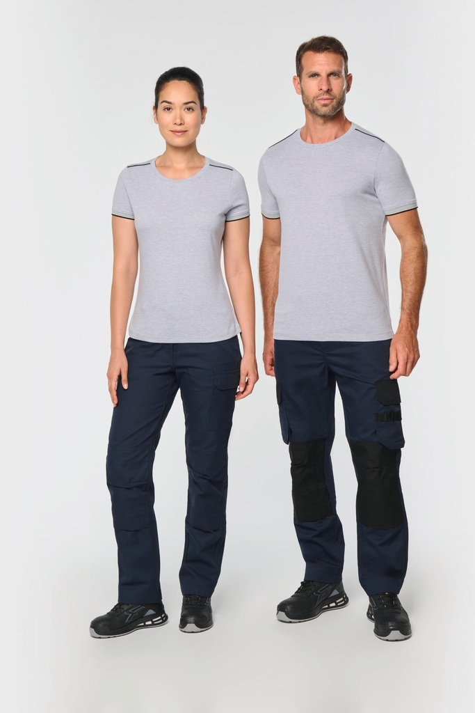 TTX-SEC:f16348f2ec2e56af