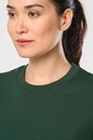 TTX-SEC:0a75011b6412a024