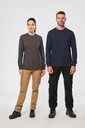 TTX-SEC:929cb269edd85a8b
