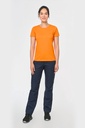 TTX-SEC:87e53001a6f27217